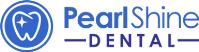 Pearl Shine Dental image 1